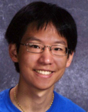 Huron - Guo.jpg